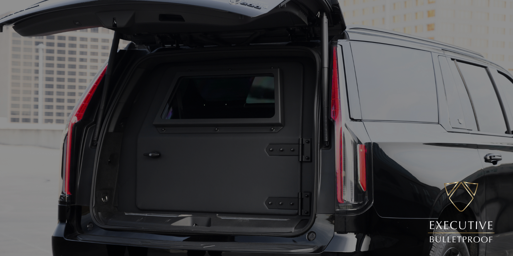 EVERYTHING YOU NEED TO KNOW ABOUT BOOKING AN ARMORED SUV (2)