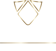 FINAL Executive Bulletproof Logo Small