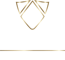 Executive bulletproof logo